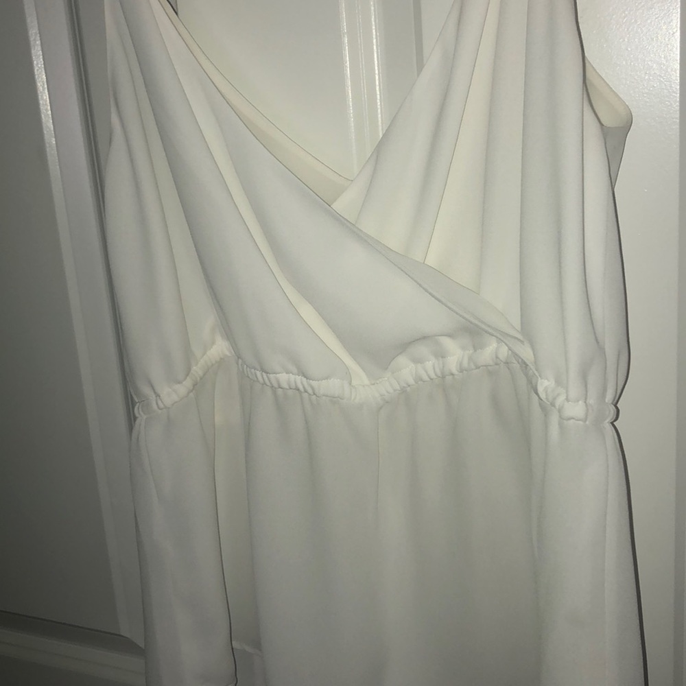 Blouse - Picture 3 of 3